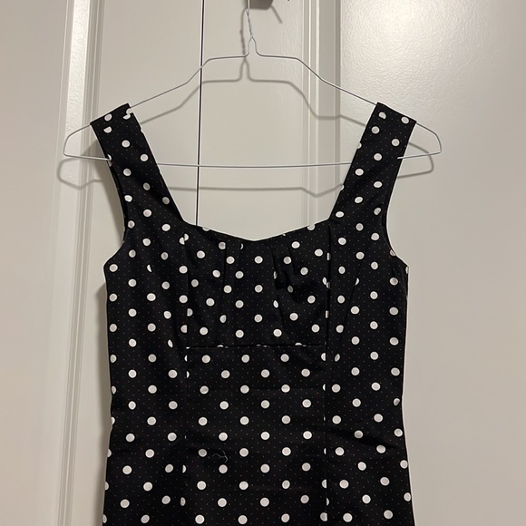 White House Black Market Dresses Black House White Market